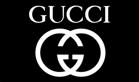 gucci competitor